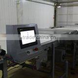 Automatic Packing Line thumbnail-2