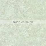 NO. DPT6194 Grey Marble Design Cheap Rustic Floor Tile