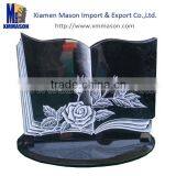 Mason Individualized Design Granite Memorial Plaques thumbnail-1