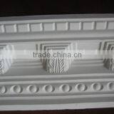 Gypsum Cornice thumbnail-1
