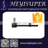 Hyundai Terracan Chassis Suspension Parts OE 55530-H1000 Rear Stabilizer Bar