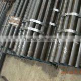 SAE1045 Roller Burnished Cylinder Tubing thumbnail-1