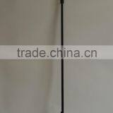 Good Quality Powder Coated Iron Shepherd Hook for Garden thumbnail-2