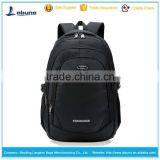 China Best New Professional Computer Mens Waterproof Laptop Backpack