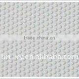 Blockout Sprayed Flex Banner/Mesh Cover