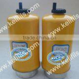 32/925869 &32/925994 thumbnail-1