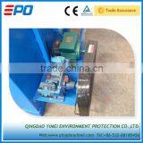 Dissolved Air Flotation Unit Used in Municipal Wastewater Treatment thumbnail-5