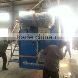 Environmental Protection Equipment TDAF thumbnail-5