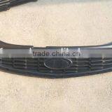 Lada Grille, Lada Front Grille, Center Grille for Lada Quality Choice