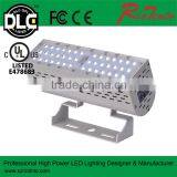Best Price UL DLC Hot Wholesale High Luminous Led Flood Light 50w 30w Floodlight thumbnail-4