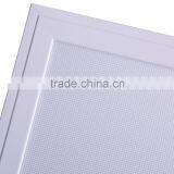 UL DLC Led 1200x600mm Ceiling Panel Light 50w Warm White AC220-240V for Home Lighting, Hotel Lights thumbnail-3