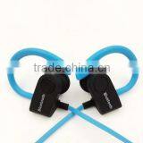 Factory Supply Directly Low Price High Quality Bluetooth Earphone Fashion Design Earphone thumbnail-1