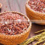 Suvimi Traditional Rice (Kalu Heenati) thumbnail-2