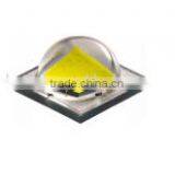 New Arrival CREE XP-L2 ,original Cree Led Diode for Flashlight