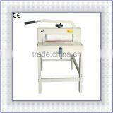 WD-4305 Manual Paper Cutting Machine thumbnail-1