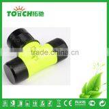 Professional Diving Equipment Diving LED Headlamp thumbnail-4