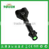 3000 Lumens LED Flashlight Chinese LED Flashlight thumbnail-2