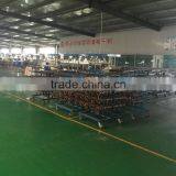 E RICKSHAW MOTOR KIT BLDC MOTOR CONTROL KIT 350W -4000W thumbnail-6