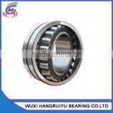 Double Row Spherical Roller Bearing 24172 thumbnail-4