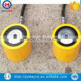 Best Selling Single Acting Hydraulic Cylinder