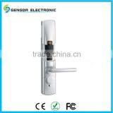 GD High Quality Door Lock Types thumbnail-3