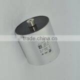 Capacitor 1uf 1000v, Polypropylene Capacitor, Metallized Film Capacitor thumbnail-3