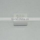 0.8uf Capacitor, IGBT/GTO Snubber Capacitor, Film Capacitor thumbnail-2