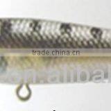 Chinese Manufacturers TIMEGO Fishing Lure thumbnail-1