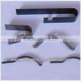 Flat Spring thumbnail-5