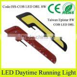 12v Guangzhou Auto Parts Daytime Brightness Led Light Automotive Lighting thumbnail-1