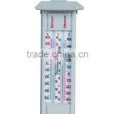 ZL-103 Mercury maximum minimum thermometer