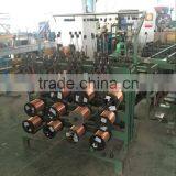 Muti-core Heat Resisting Silicone Rubber Cable thumbnail-5