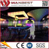 Newest High Quality Retro Bar Counter thumbnail-1