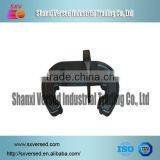 Formwork Accessory Rentals--formwork Clamp thumbnail-1