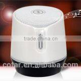 2016 Factory Supply OEM Portable Wireless Bluetooth Speakers With Remote thumbnail-3