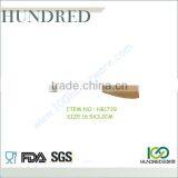 Kitchen Utensils Bamboo Spatulas, Manufactory Cheap Price Bamboo Spatulas, Pormotional New Style Bamboo Spatulas thumbnail-1