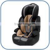 Luxury Design Safety Baby Car Seat With ECER44/04 Approval thumbnail-1