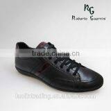 Wholesale New Model Trendy 2015 Sport Shoe thumbnail-5