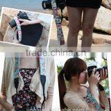 13 Styles China Style Series Camera Shoulder Neck Strap for DSLR thumbnail-4