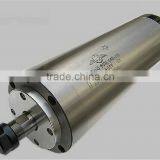 GDZ65-800A Toauto 24000rpm 800w Water Cooled Spindle Motor for Cnc Quality Choice thumbnail-1