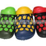 New Product Ideas Clogs Wholesale Buy Chinese Products Online thumbnail-3