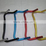 Bicycle Handlebar Products Alloy Bicycle Handlebar in All Design Fixed Gear Bike Handlebar thumbnail-1