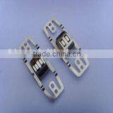Card Reader Head,Card Reading Magnetic Heads,2 Track Magnetic Head thumbnail-1