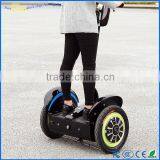 Best Cheap 36V Lithium Battery 2*800w Electric Scooter for Adults thumbnail-2