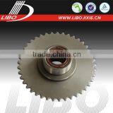 High Performance Start Clutch for Zongshen thumbnail-1