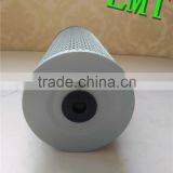 Batch Production of Lower Price Truck Parts Hydraulic Filter thumbnail-2