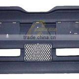 Top Quality GRILLE Shipping From China Used for MAN Truck 81611506050 81611505066 81611516048 81611500110 thumbnail-2