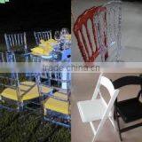 Jimo City Haidong Iron And Wood Products Factory company overview - view 3 thumbnail