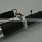 Baton for Tactical Security Emergency Police Baton thumbnail-5