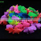 Factory Supplier Grow Expand Water Toys In Wholesale Fish Shape Toys In Promotion thumbnail-1